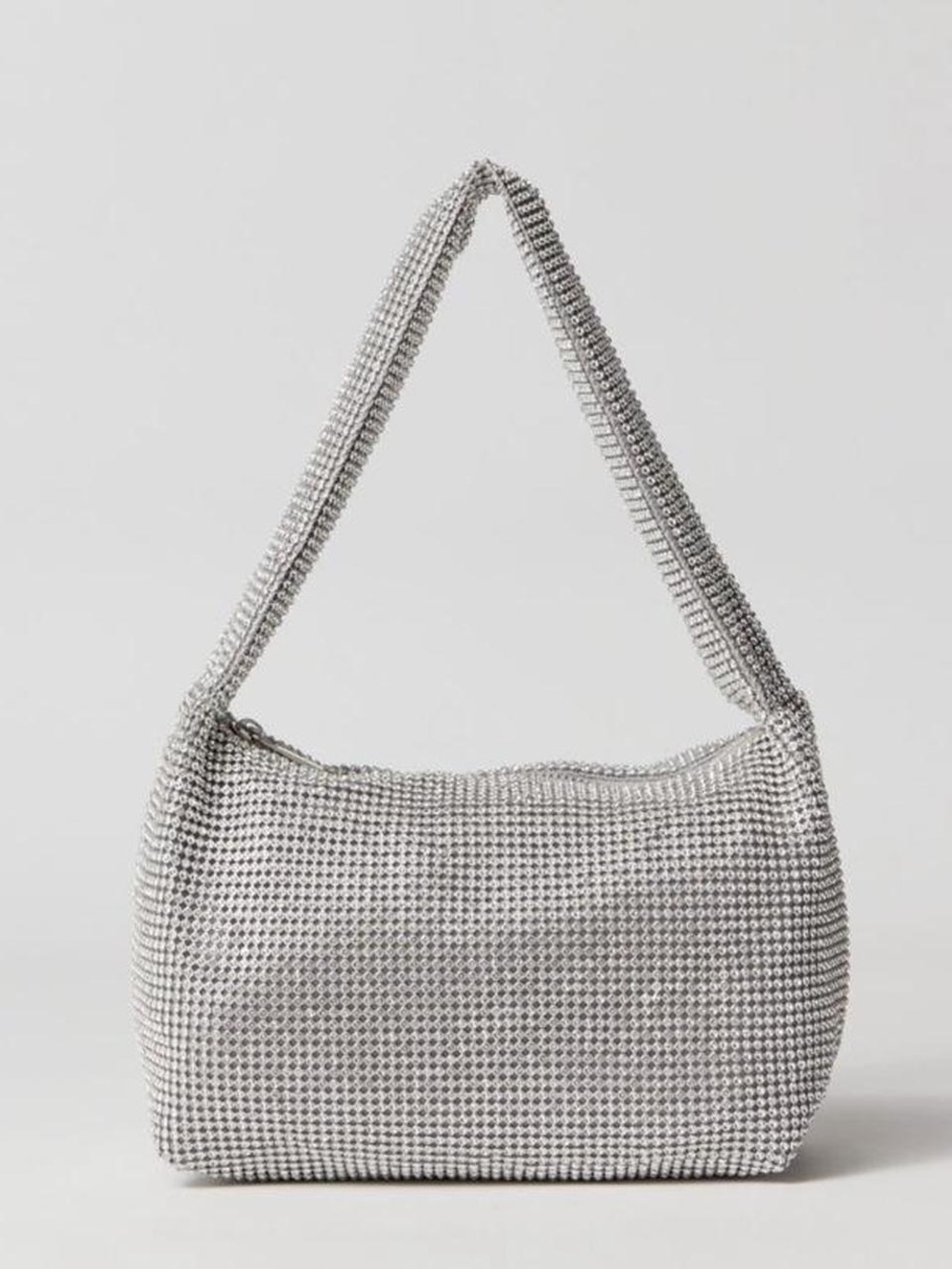 NWOT Urban Outfitters Kimchi Blue Bianca Diamante Bag